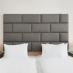 Danubius Raba Hotel Győr
