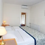 Danubius Raba Győr