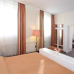 Danubius Raba 3*