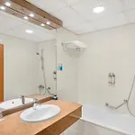 Danubius Raba Hotel Győr