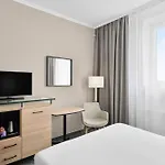 Danubius Raba Hotel