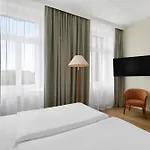 Danubius Raba Hotel Győr