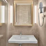 Danubius Raba Hotel
