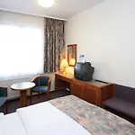 Hotel Danubius Raba Győr