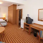 Danubius Raba Hotel Győr