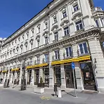 Danubius Raba 3*