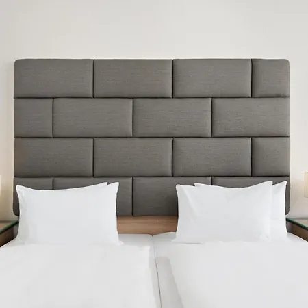 Danubius Raba Hotel Gyor