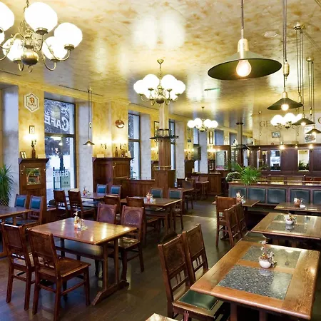 Hotel Danubius Raba Gyor