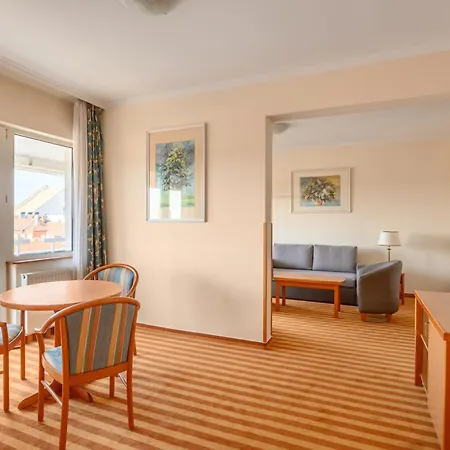 Hotel Danubius Raba Ráb