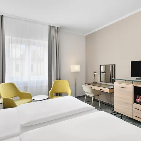 Danubius Raba غيور