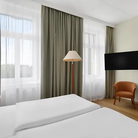 Danubius Raba Hotel Gyor