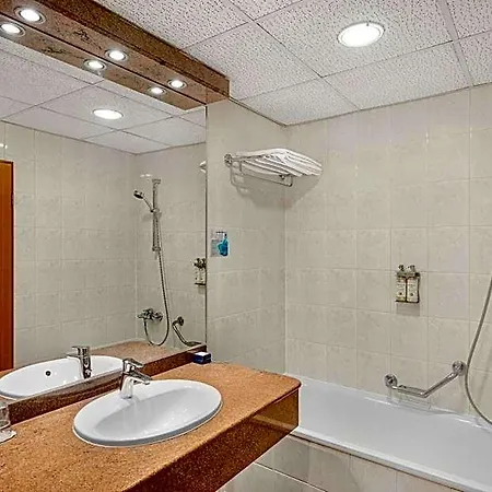 Danubius Raba Győr