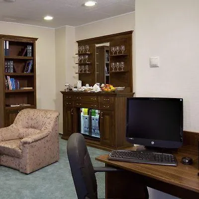Danubius Raba Győr