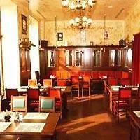 Danubius Raba Győr