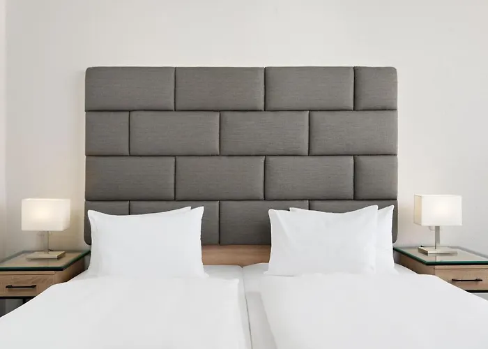 Danubius Raba Hotel Gyor
