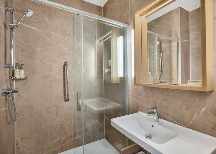 Hotel Danubius Raba Győr