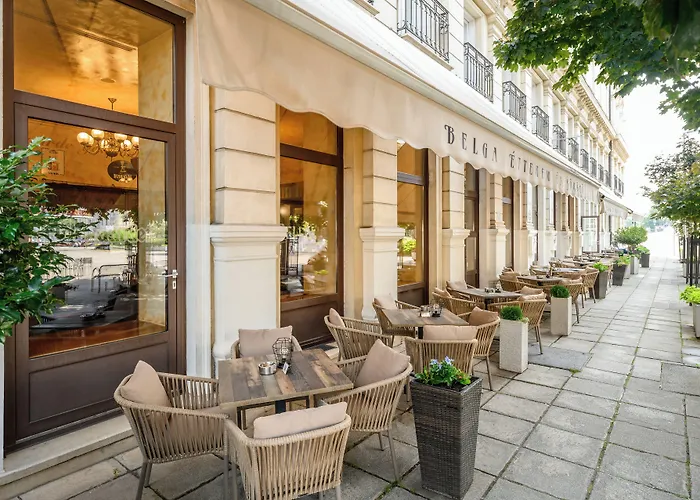 Hotel Danubius Raba Győr